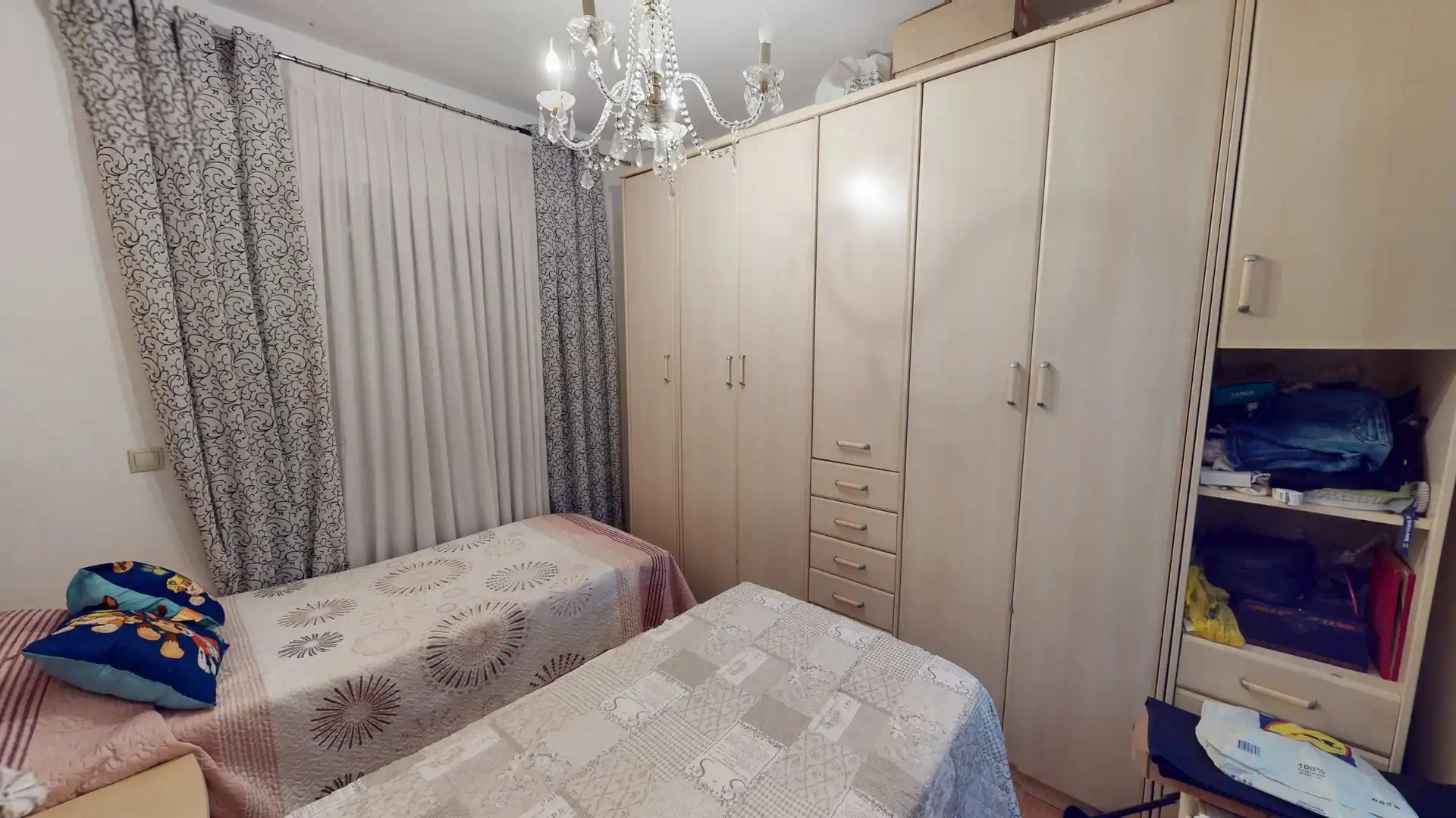 Casa in vendita a Carrer la Maigmona, imagen 8