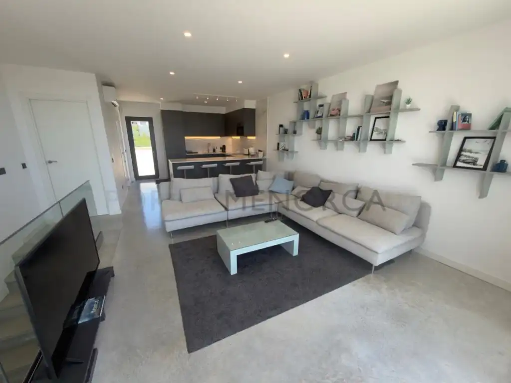 Detached house with pool for sale in Cala Llonga - Sa Mesquida, imagen 10