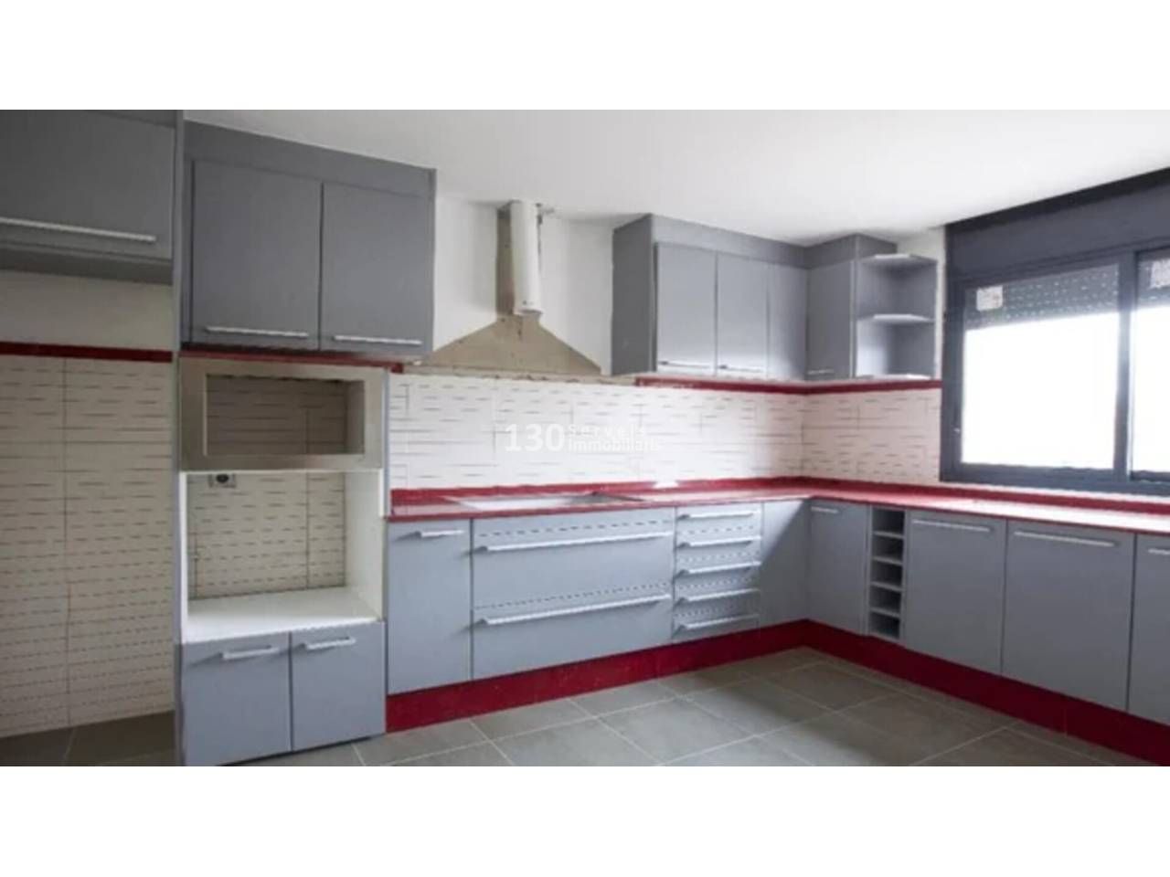 House or chalet for sale in MIQUEL MARTI I POL , Rodonyà