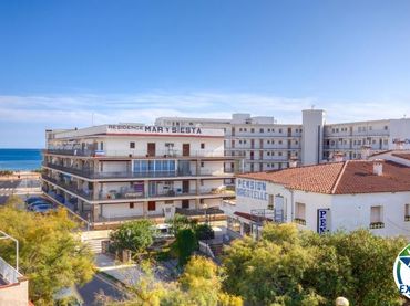 Appartement compact avec ascenseur à vendre à Carrer de Pedro Calderón de la Barca