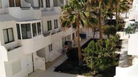 Photo 3 of Apartment for sale in Avenida Castillo, 1a, Caleta de Fuste, Las Palmas