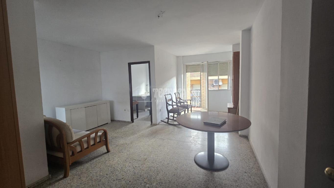 Bedroom of Flat for sale in  Córdoba Capital  with Air Conditioner, Terrace and Balcony