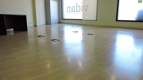 Photo 2 of Premises to rent in Carrer de Brujas, Centre, Barcelona