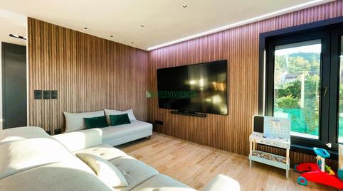 Photo 4 of House or chalet for sale in Redondela, Pontevedra