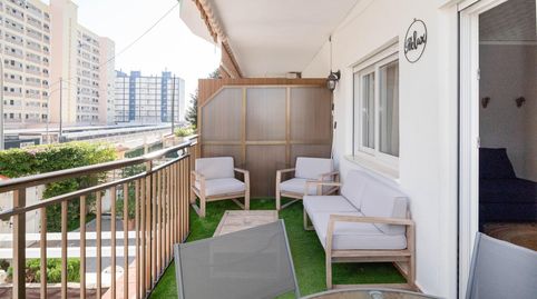 Foto 4 de Apartamento en venta en Horta de L', Playa de Gandia, Gandia