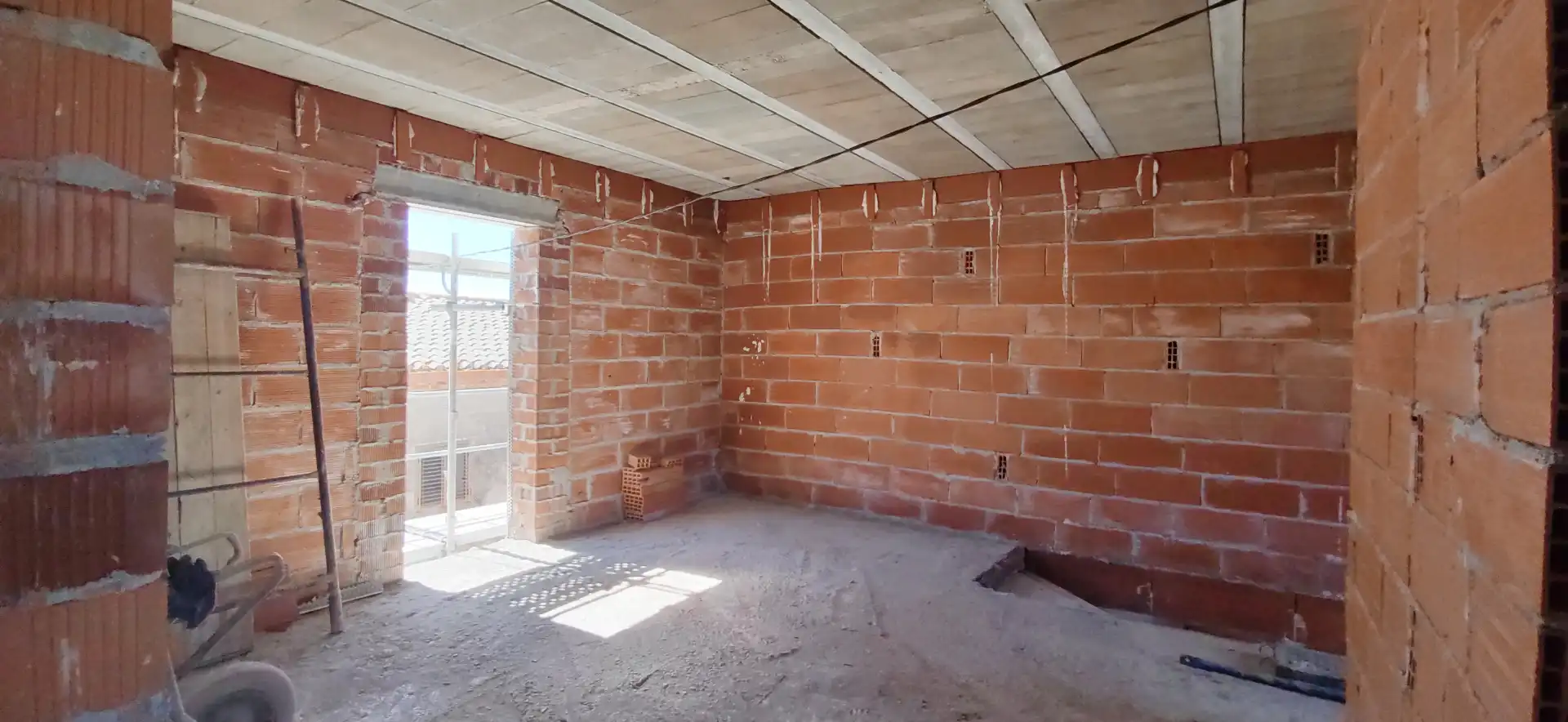 Casa o chalet en venta en Vilajuïga con Aire acondicionado y Balcón
