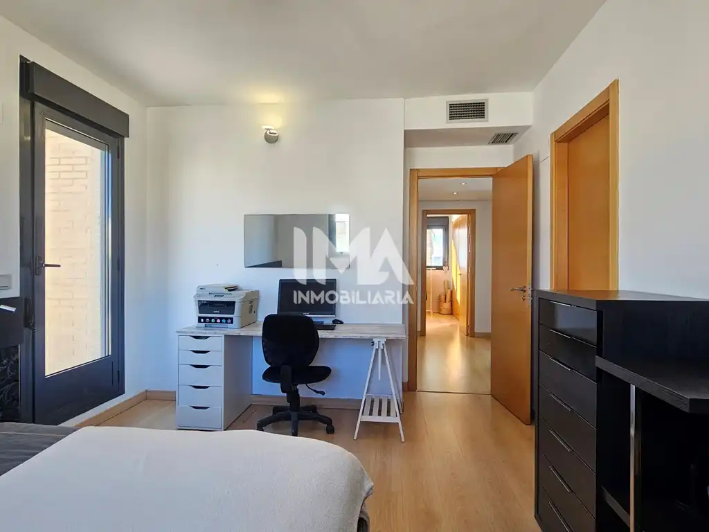 Villa mit Terrasse zum Verkauf in San Antonio de Benagéber, imagen 31