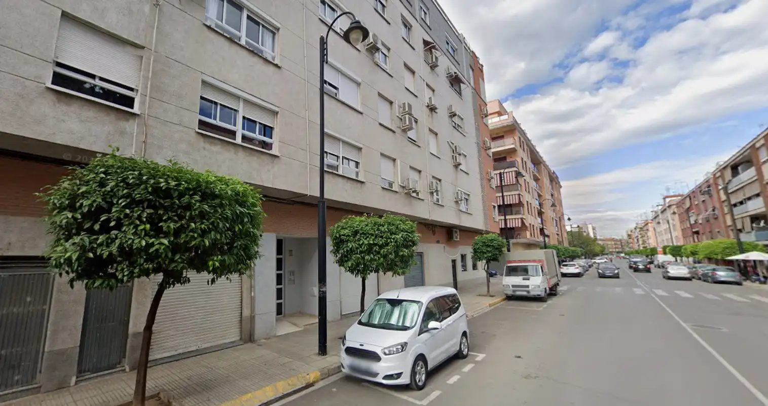 Apartment for sale in DEL PARC, 10, imagen 3