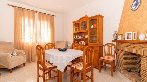 Photo 2 of House or chalet for sale in Calle Ermita la, Piles, Valencia