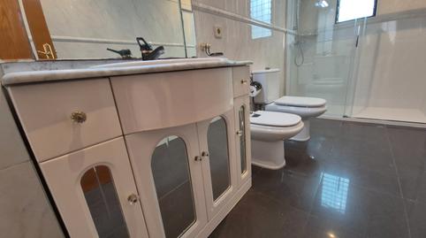 Foto 2 de Pis de lloguer a Plaza Crevillente - Antiguos Juzgados - El Asilo, Elche / Elx