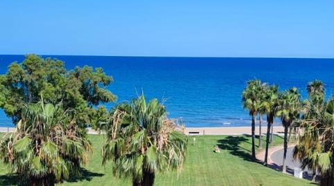 Foto 4 de Apartament de lloguer a Edificio Costa Marina I, Costa Marina, Oropesa del Mar / Orpesa