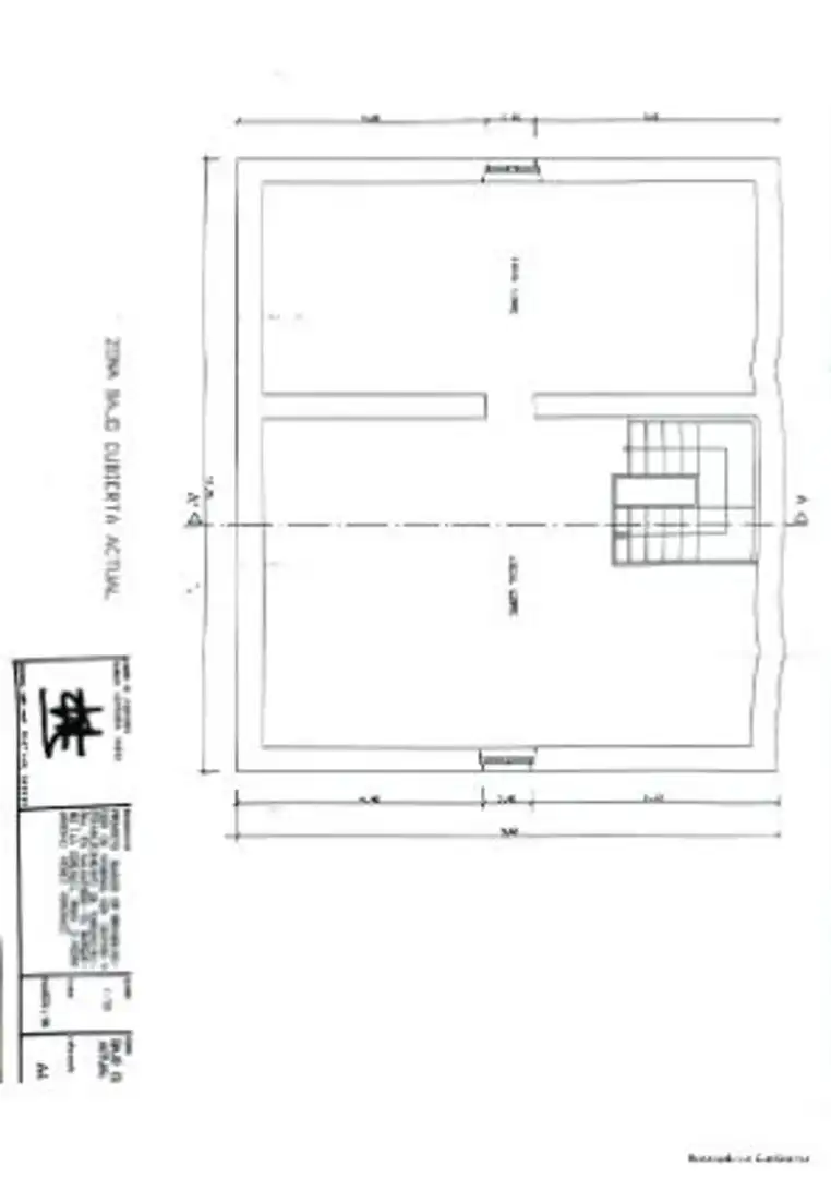 Detached house with garden for sale in LG VIVERO 1, imagen 50