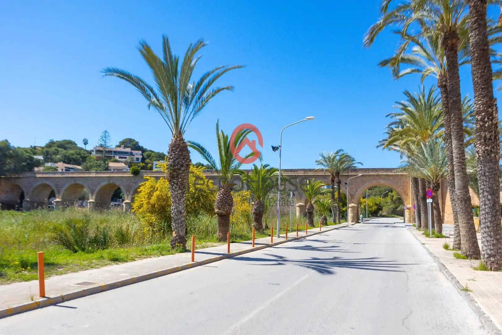 Apartamento con piscina en venta en Calle Calle Samaniego, imagen 47