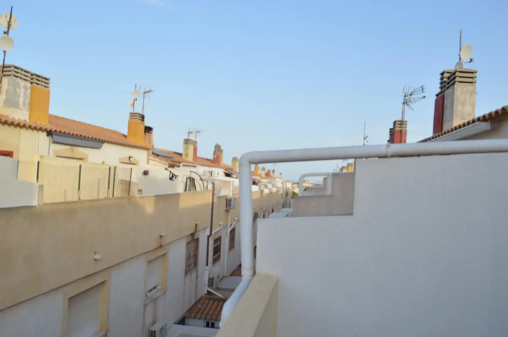 Haus zum Verkauf in Orihuela Costa, imagen 20