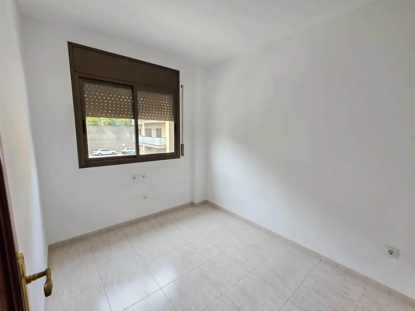 Habitación de Piso en venta en Monistrol de Montserrat con Terraza, Amueblado y Balcón