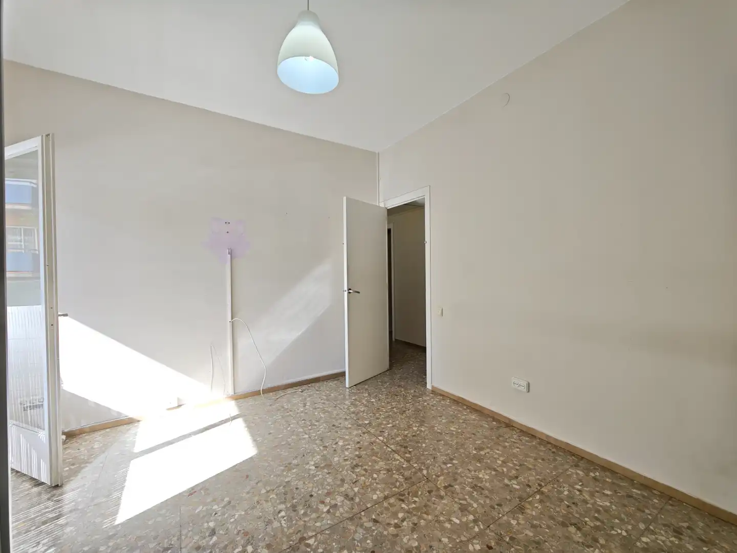 Wohnung mit Aufzug zum Verkauf in Carrer d'Arcadi Balaguer, imagen 7