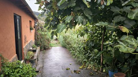 Foto 3 de Casa o chalet en venta en Moya (Las Palmas), Las Palmas