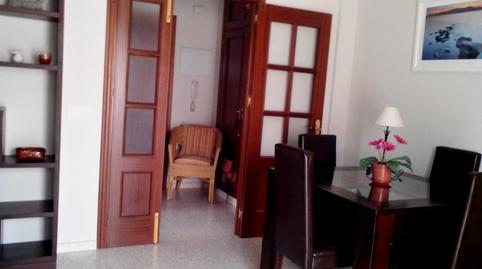 Foto 4 de Àtic de lloguer a N/a, El Pino - Bajo de Guía, Sanlúcar de Barrameda