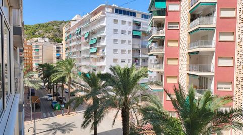Foto 3 de Piso en venta en Sant Antoni, Cullera