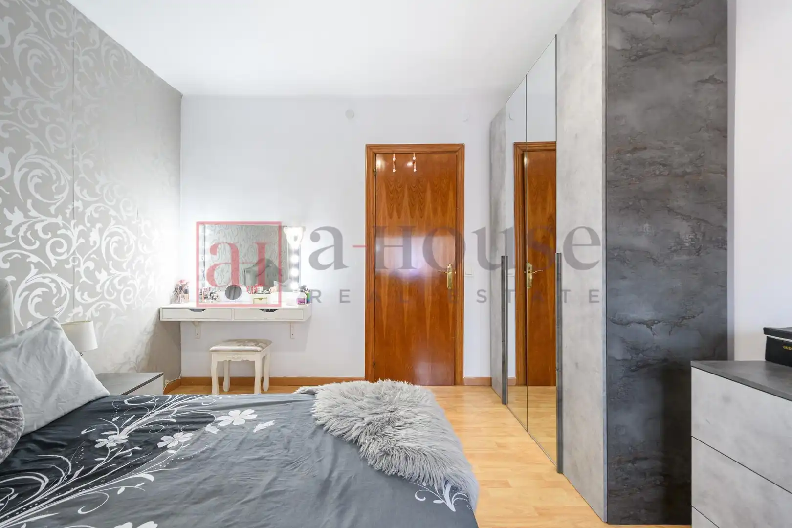 Adossat en venda a Sant Martí, imagen 19