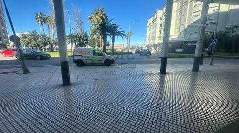 Photo 2 of Premises for sale in Sinforiano Madroñero , Valdepasillas - La Paz - Huerta Rosales, Badajoz Capital