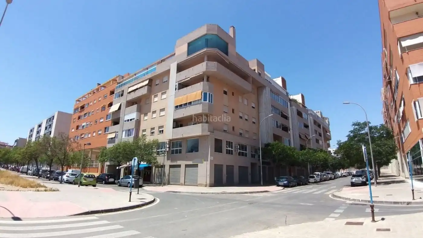 Individual for sale in Carrer Beniarbeig 13, imagen 4