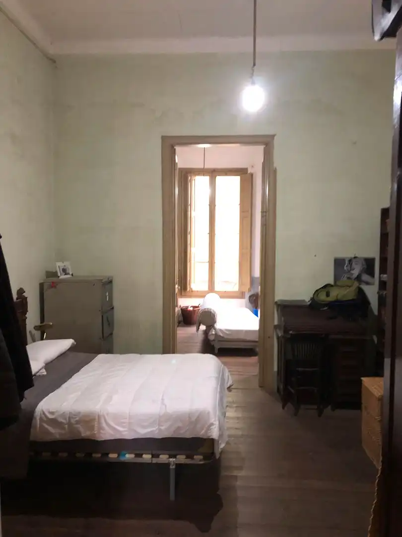 Habitación de Finca rústica en venta en Sant Celoni