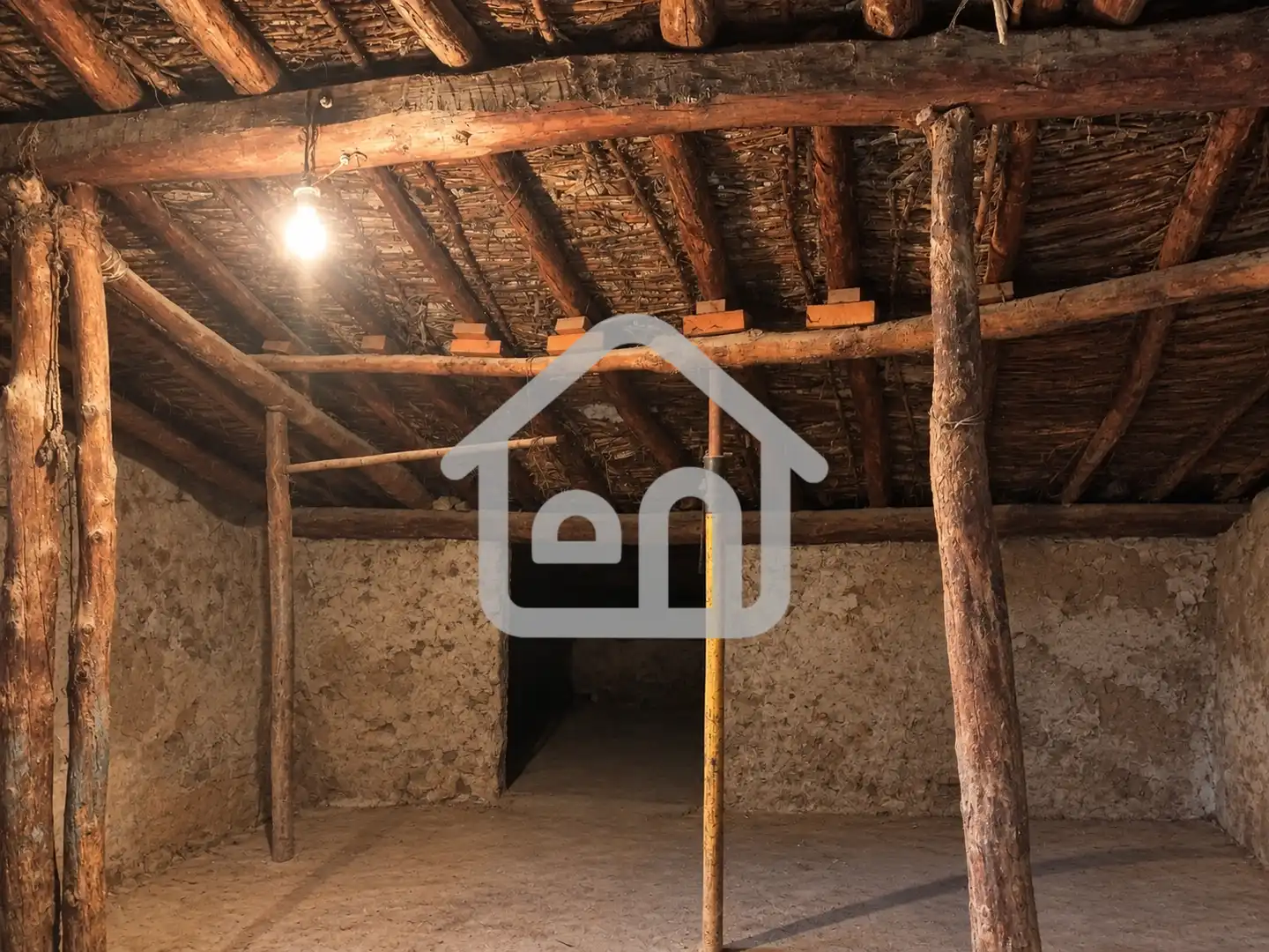 Casa en venda a Calle San Sebastián, imagen 19
