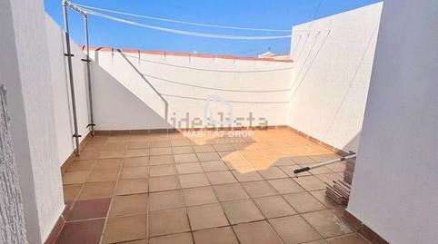 Foto 2 de Pis en venda a Sant Lluís - S'Ullestrar - Torret, Sant Lluís