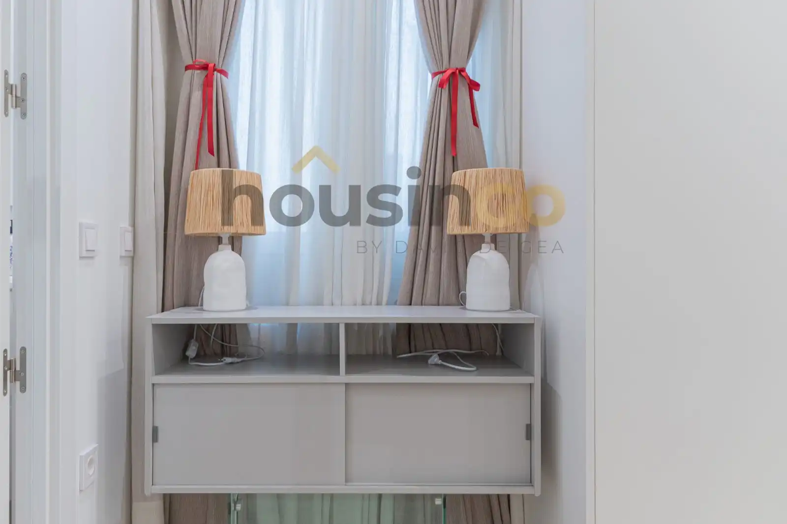 Piso con ascensor en venta en Ayala, imagen 55