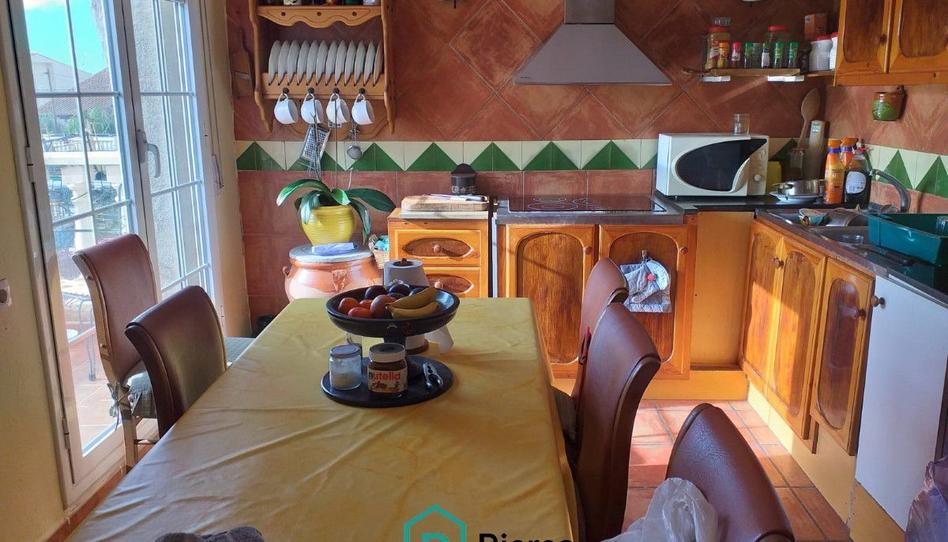 Foto 1 de Casa o chalet en venta en Deltebre, Tarragona