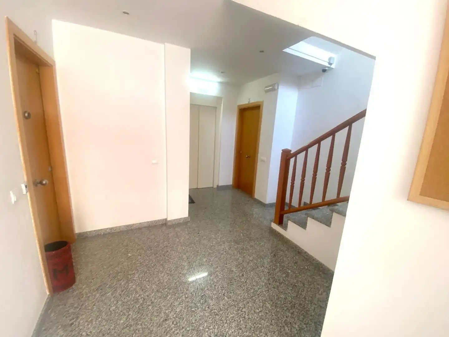 Penthouse with pool for sale in ANGLATERRA 100, imagen 32