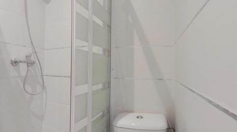 Photo 5 of Study to rent in Zofio,  Madrid Capital