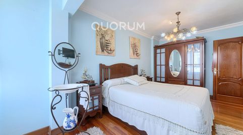 Foto 2 de Pis en venda a Centro, Barakaldo