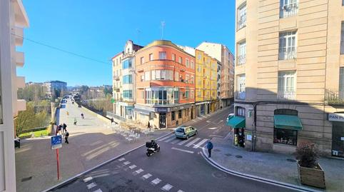 Photo 4 of Flat for rent in A Ponte, Ourense Capital