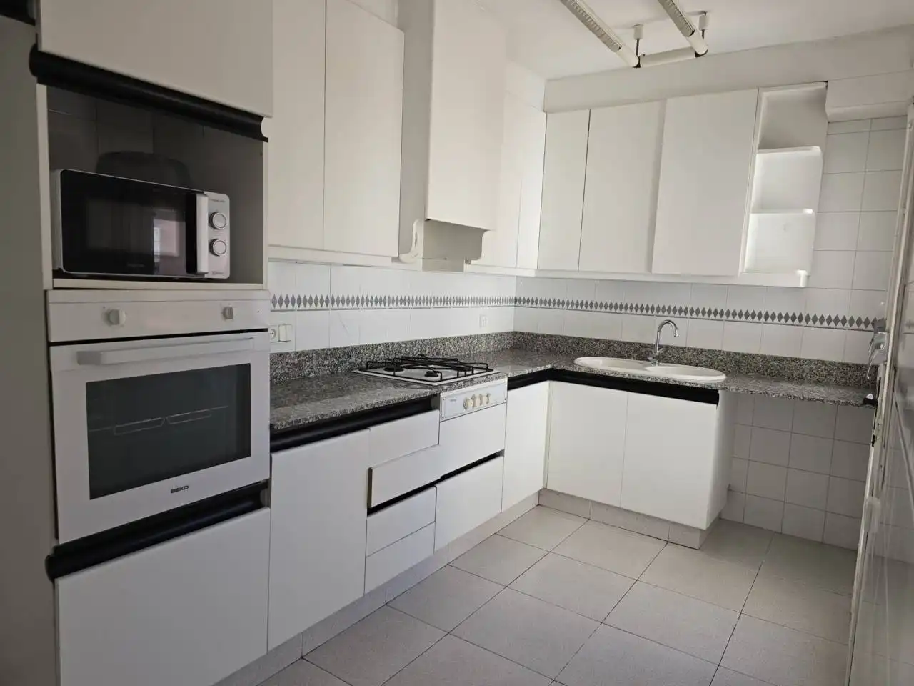 Appartement avec terrasse à vendre à Ponent, imagen 7