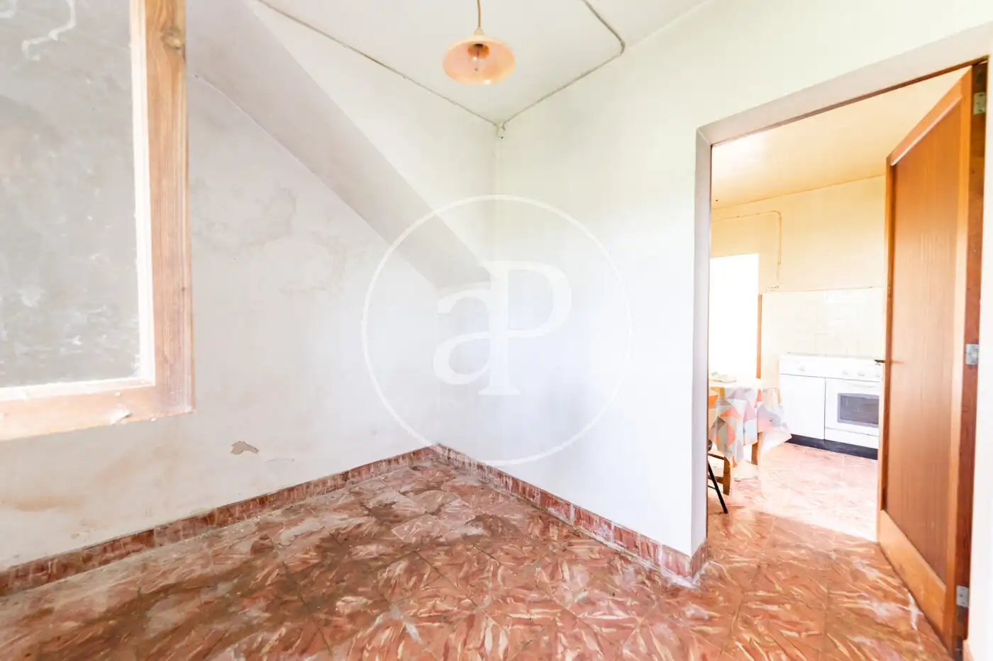 Finca rústica en venta en Campos con Jardín privado y Trastero