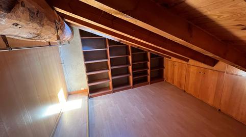 Photo 4 of House or chalet for sale in Carrer Afores-argolell, Les Valls de Valira, Lleida