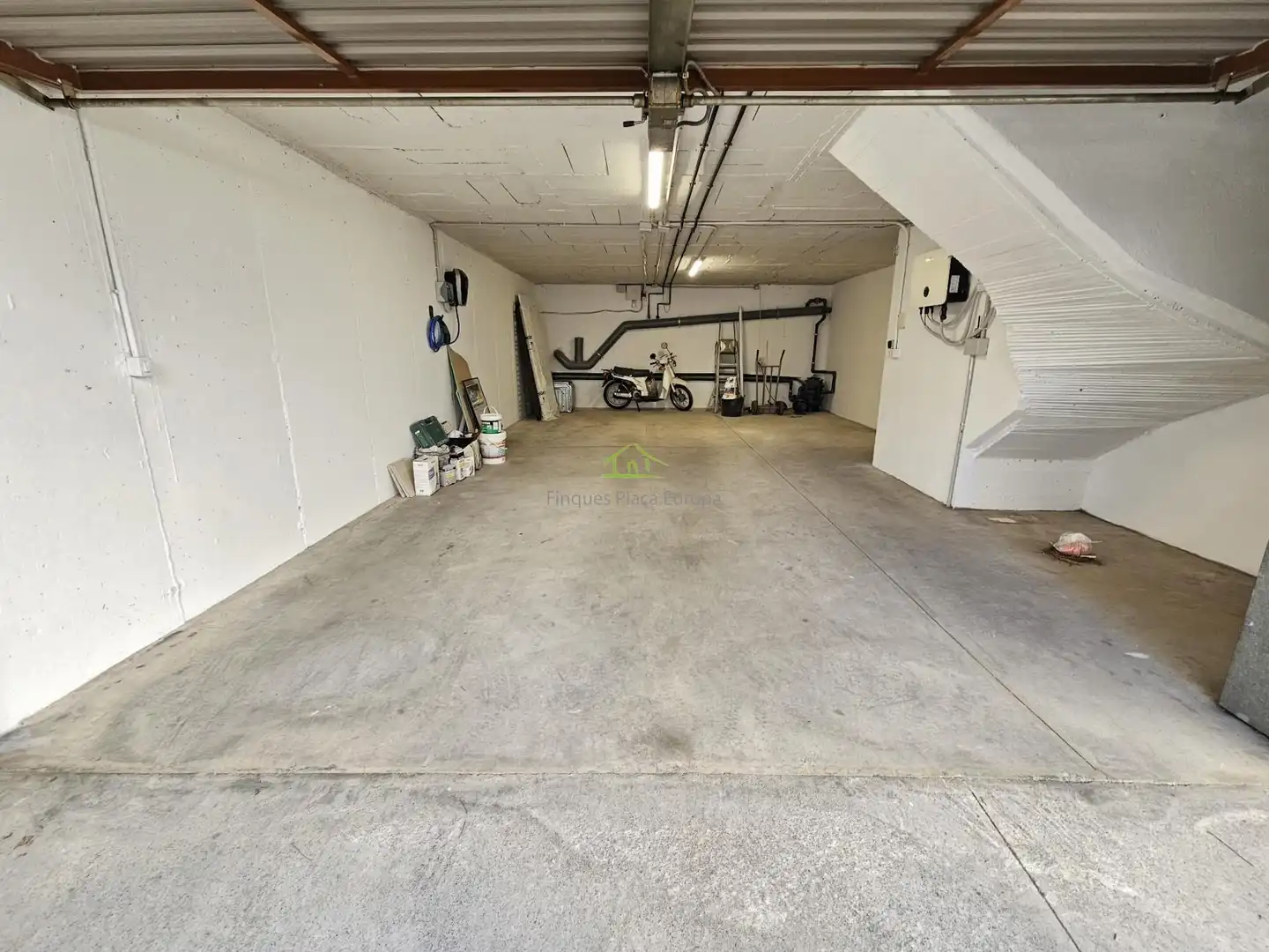 Casa con terraza en venta en Platja d'Aro, imagen 24