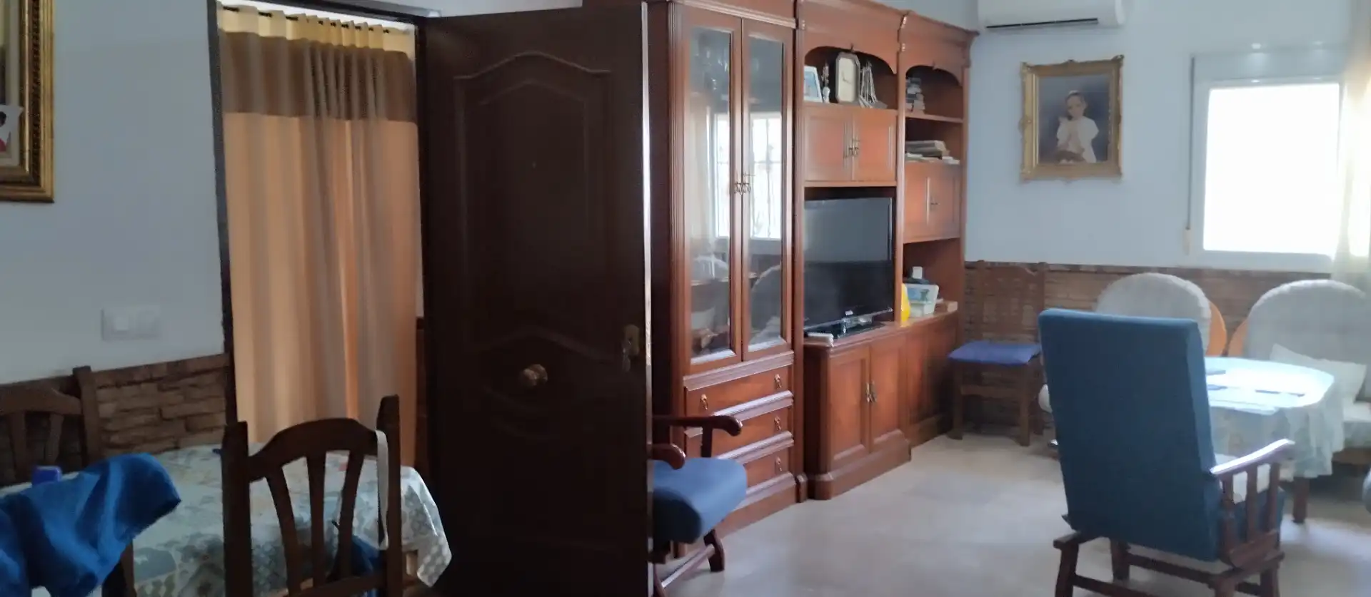 Villa avec piscine à vendre à Calle E, imagen 12