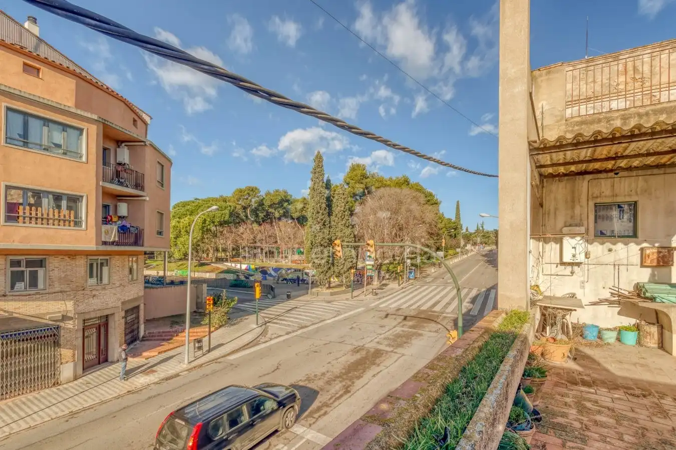 Villa in vendita a Carrer Pep Ventura, 29, 17600, Figueres, Girona 8, imagen 27