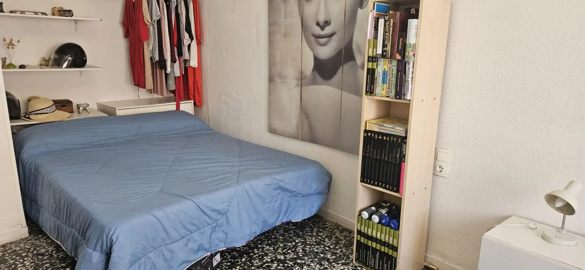 Piso con terraza en venta en Carrer Vint, imagen 14
