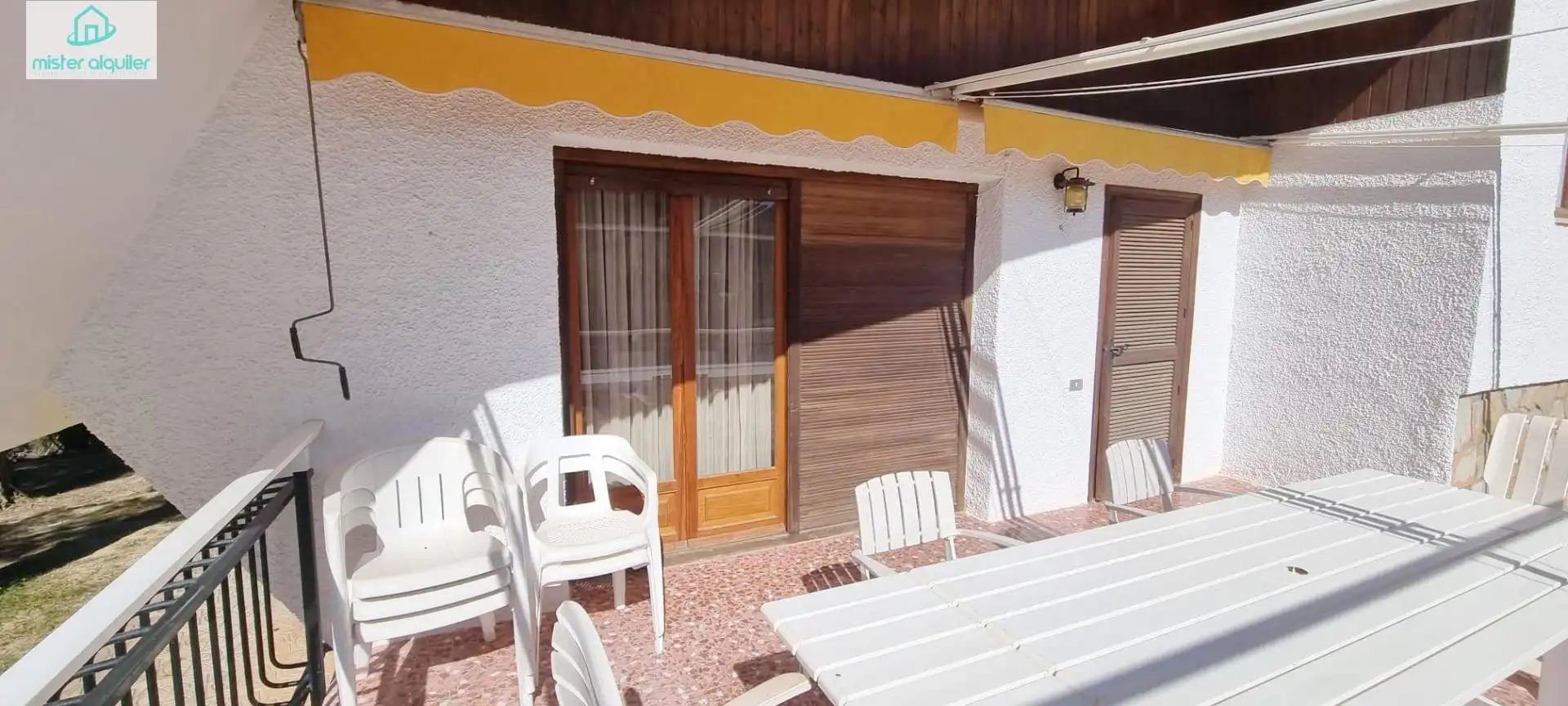 Detached house with terrace for sale in Calle Cíes 9, imagen 20