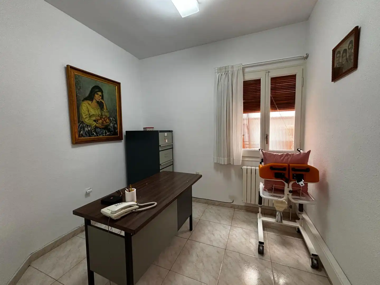 Casa o xalet en venda en Sabadell amb Aire condicionat, Terrassa i Balcó
