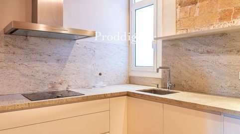 Foto 5 von Wohnung zur Miete in Rambla, Barri Gòtic, Barcelona Capital