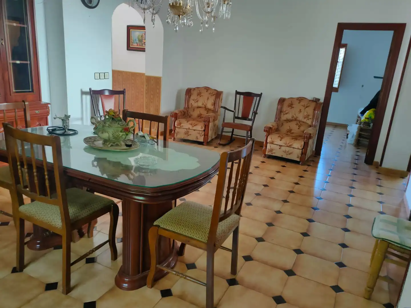 Casa rustica in vendita a Calle Almendrillo 7, imagen 9