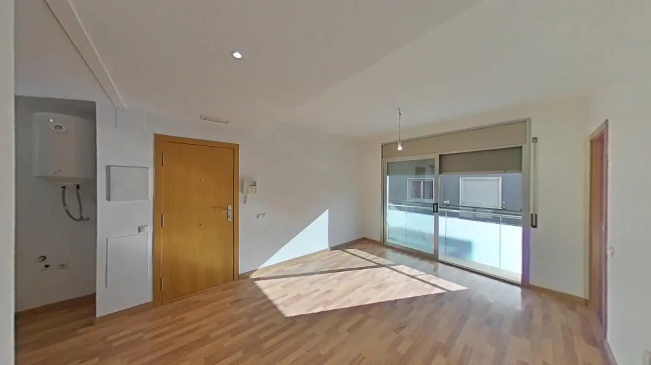 Piso en venta en Abrucena, 15, Poble Nou