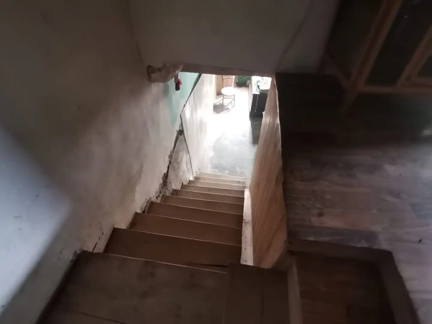 Casa o chalet en venta en Quintana del Castillo