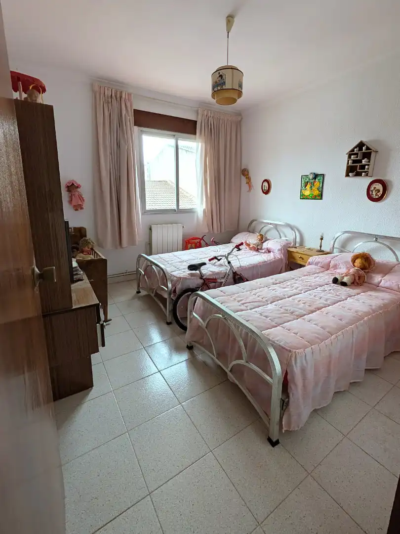 Villa con terrazza in vendita a Calle Cristo 4, imagen 47