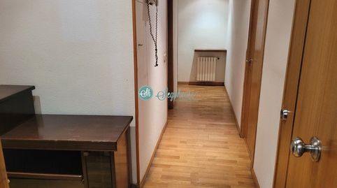 Foto 5 de Piso en venta en Centro, Segovia Capital